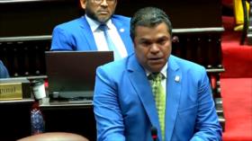Oposición advierte sobre alto endeudamiento del Gobierno dominicano