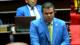 Oposición advierte sobre alto endeudamiento del Gobierno dominicano