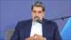 Maduro: de ser necesario, Venezuela pasará a formas de lucha armada