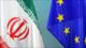 Irán condena sanciones de UE por constituir un “castigo colectivo”