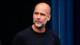 Pep Guardiola denuncia “genocidio en vivo” en Gaza y llama a protestar
