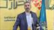 Diputado de Hezbolá: Líbano no será parte del “mapa de Netanyahu”