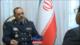 Irán repudia la campaña psicológica de Israel