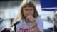 Fuerzas israelíes abusan de Greta Thunberg tras interceptar flotilla