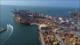 EEUU amenaza neutralidad del canal de Panamá