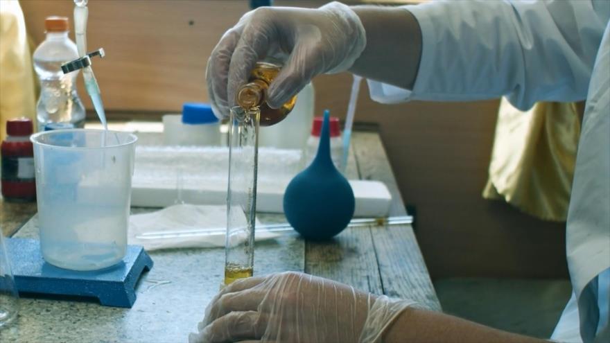 Aranceles a medicamentos tendrán efectos negativos para México