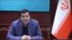 Irán insta a la OCI a vetar a Israel del deporte mundial