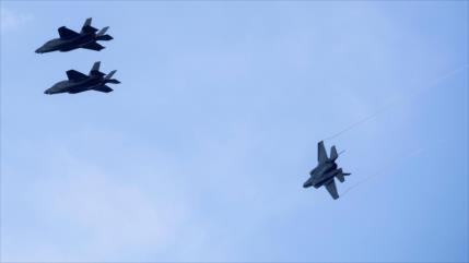 ALBA condena violación de la soberanía de Venezuela por EEUU