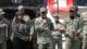 Venezuela prioriza acciones de preparación militar ante amenazas