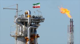 India desafía sanciones del E3 y compra crudo iraní