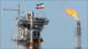 India desafía sanciones del E3 y compra crudo iraní