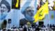 Hezbolá respalda la postura de HAMAS sobre el plan de Trump