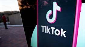 TikTok bajo sospecha: la huella israelí tras las nuevas políticas de censura