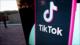TikTok bajo sospecha: la huella israelí tras las nuevas políticas de censura
