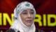 Yvonne Ridley, de la flotilla hacia Gaza, desaparece en prisión israelí