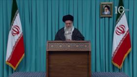 Voz de Irán | 10 Minutos