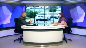 ¿Cuál es la postura de HAMAS sobre la propuesta de Trump? ¿Y cuál es el papel de los Estados árabes en los resultados del plan? | Dice Israel