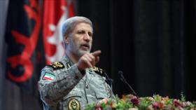 Irán: Guerra de 12 días desveló mentiras de enemigos contra el país