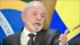 Lula exige a Trump revocar sanciones y aranceles a funcionarios brasileños