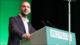 Partido británico vota declarar terrorista al ejército israelí