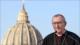 Vaticano tilda de una “masacre continua” ataques israelíes a Gaza