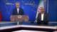 Irán rechaza nuevos planes de negociación sobre su programa nuclear - Noticiero 21:30