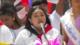 Nicaragua y ALBA-TCP denuncian agresiones de EEUU a Venezuela