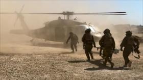 Cumplidos 2 años de guerra, Israel sigue sufriendo bajas en Gaza