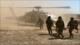 Cumplidos 2 años de guerra, Israel sigue sufriendo bajas en Gaza
