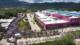 Nicaragua inaugura moderno Hospital Héroes de las Segovias 