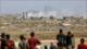 HAMAS critica “silencio internacional cómplice” tras 2 años de guerra en Gaza
