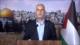 HAMAS busca lograr acuerdo que cumpla con aspiraciones de palestinos