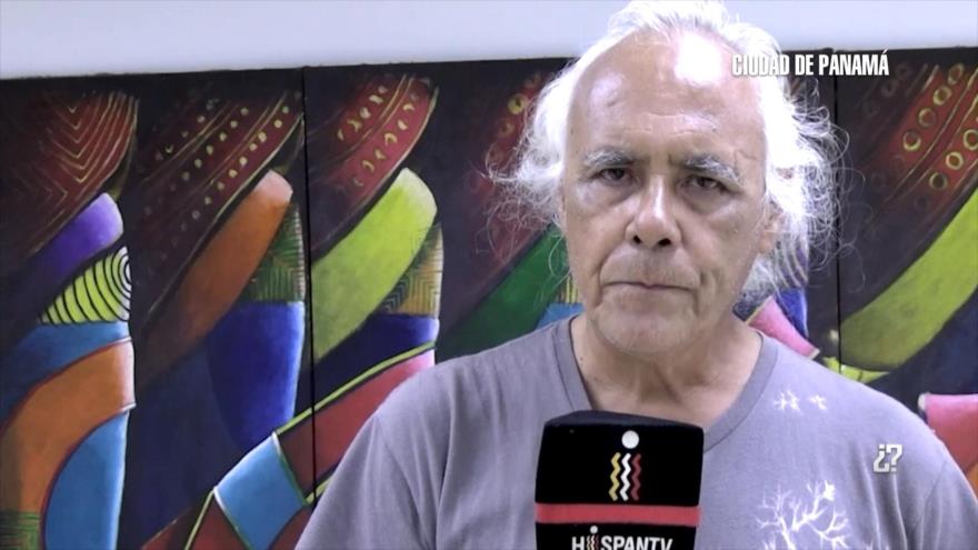 Aniversario del martirio de Sayed Hasan Nasralá y la Tormenta de Al-Aqsa (2) | ¿Qué opinas?