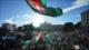 Llevan a premier italiana y sus ministros ante CPI por genocidio en Gaza
