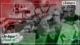 Dos años después: Gaza despierta al Occidente sobre el genocidio colonialista de Israel de 77 años