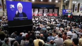 Hezbolá: victoria de Irán en la guerra de 12 días quedó registrada en la historia