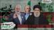 ¿Cómo Hezbolá se unió al frente pro-Gaza en un movimiento que cambió el juego el 8-O de 2023?