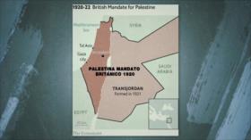 La larga lucha por el reconocimiento: ¿victoria diplomática o espejismo para Palestina? | Palestine Declassified