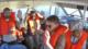 HAMAS: Ataque a Flotilla Sumud profundiza el oscuro historial de Israel