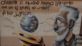Sobre Piratas y Banalización