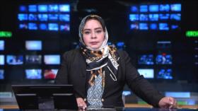 Israel intercepta una nueva flotilla para Gaza - Noticiero 14:30
