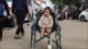Unicef: Guerra infernal en Gaza deja 64 000 niños muertos o mutilados
