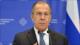 Canciller ruso Lavrov: El Occidente sabotea los diálogos con Irán