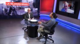 Armas, el único lenguaje que entiende el régimen israelí; aniversario de Tormenta Al-Aqsa - PARTE 2 | GrinGo!