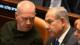 CPI mantiene activas las órdenes de detención contra Netanyahu y Gallant