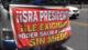 Perú criminaliza protestas; trabajadores mueren víctimas de extorsiones