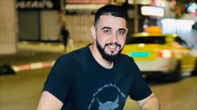 Ataque de colonos deja un palestino muerto y 3 heridos en Cisjordania