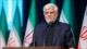 Irán: EEUU sabe que tendría que “suplicar por una tregua” en caso de guerra