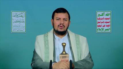 Ansarolá advierte que reanudará apoyo a Gaza si Israel viola la tregua