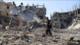 Oxfam: Cualquier plan para Gaza debe ser liderado por palestinos